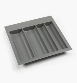 Wave Drawer Inserts Kitchen Hardware