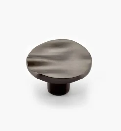 Discount Waves Round Knob Knobs