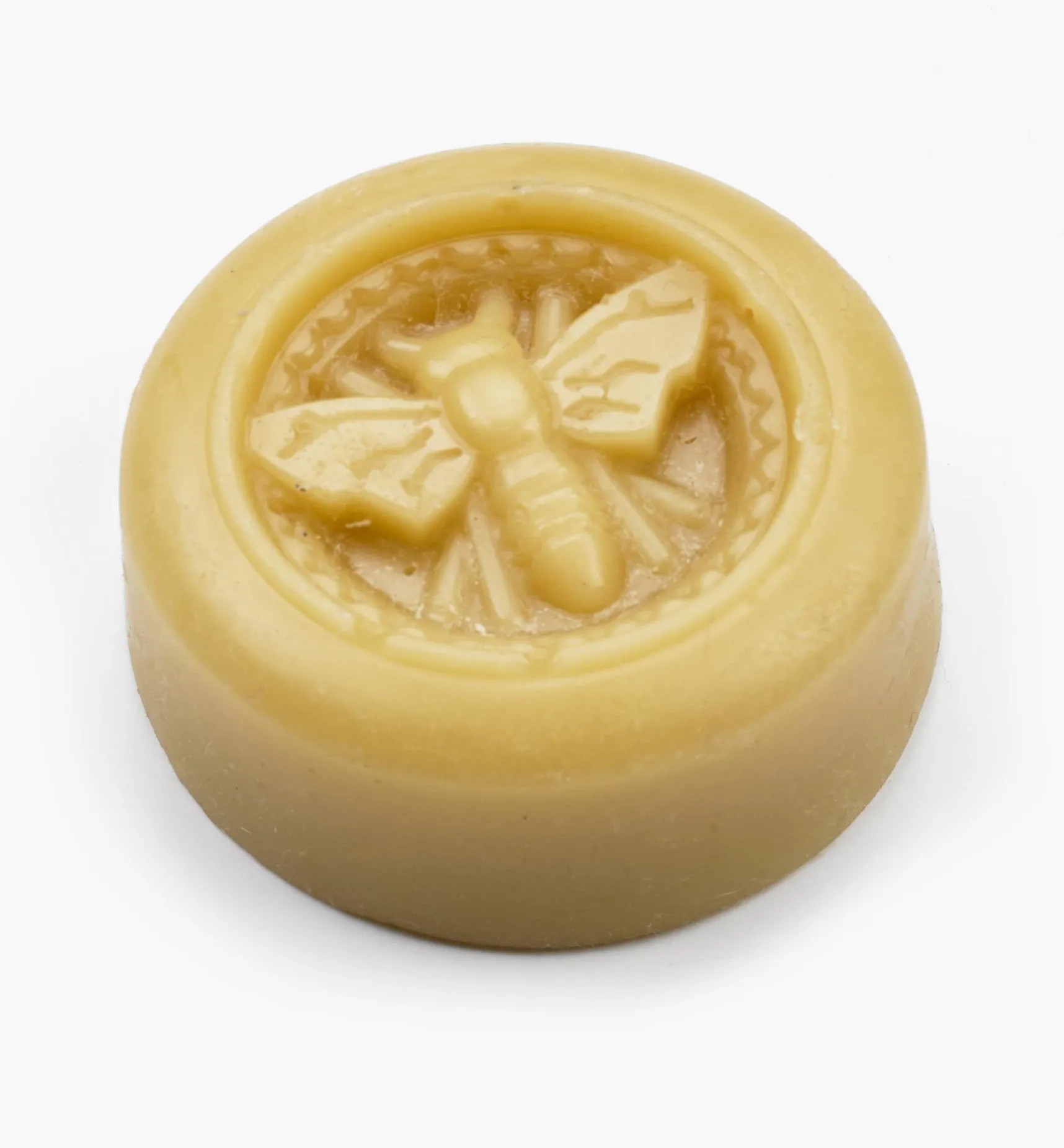 Discount Wax Puck For Beeswax Wraps Food Storage