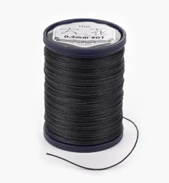 Outlet Waxed Linen Thread For Leatherworking Supplies