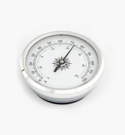 Online Weather Instruments Project Supplies