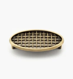 Clearance Weave Pattern Handle Handles