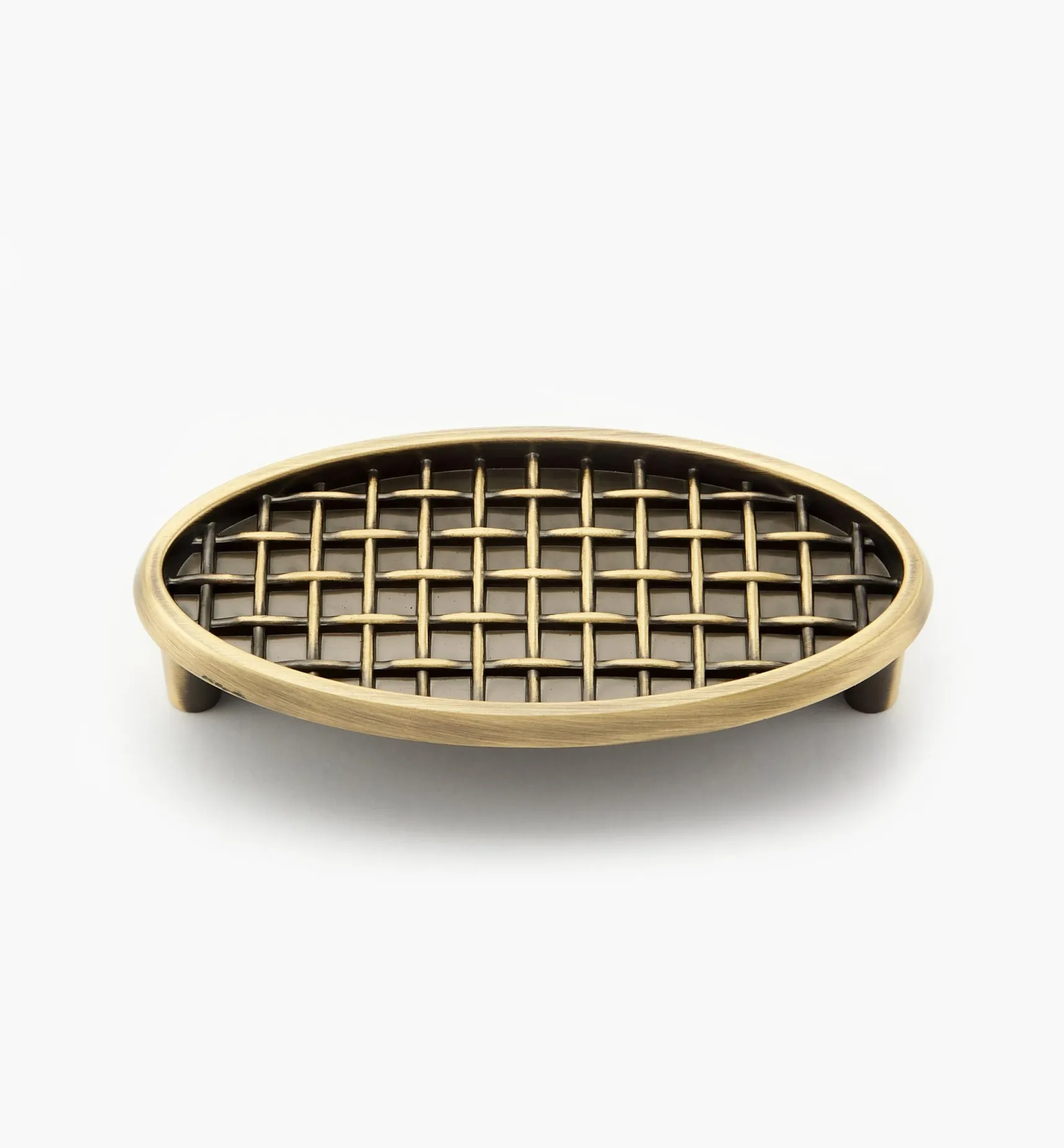 Clearance Weave Pattern Handle Handles