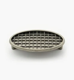 Clearance Weave Pattern Handle Handles