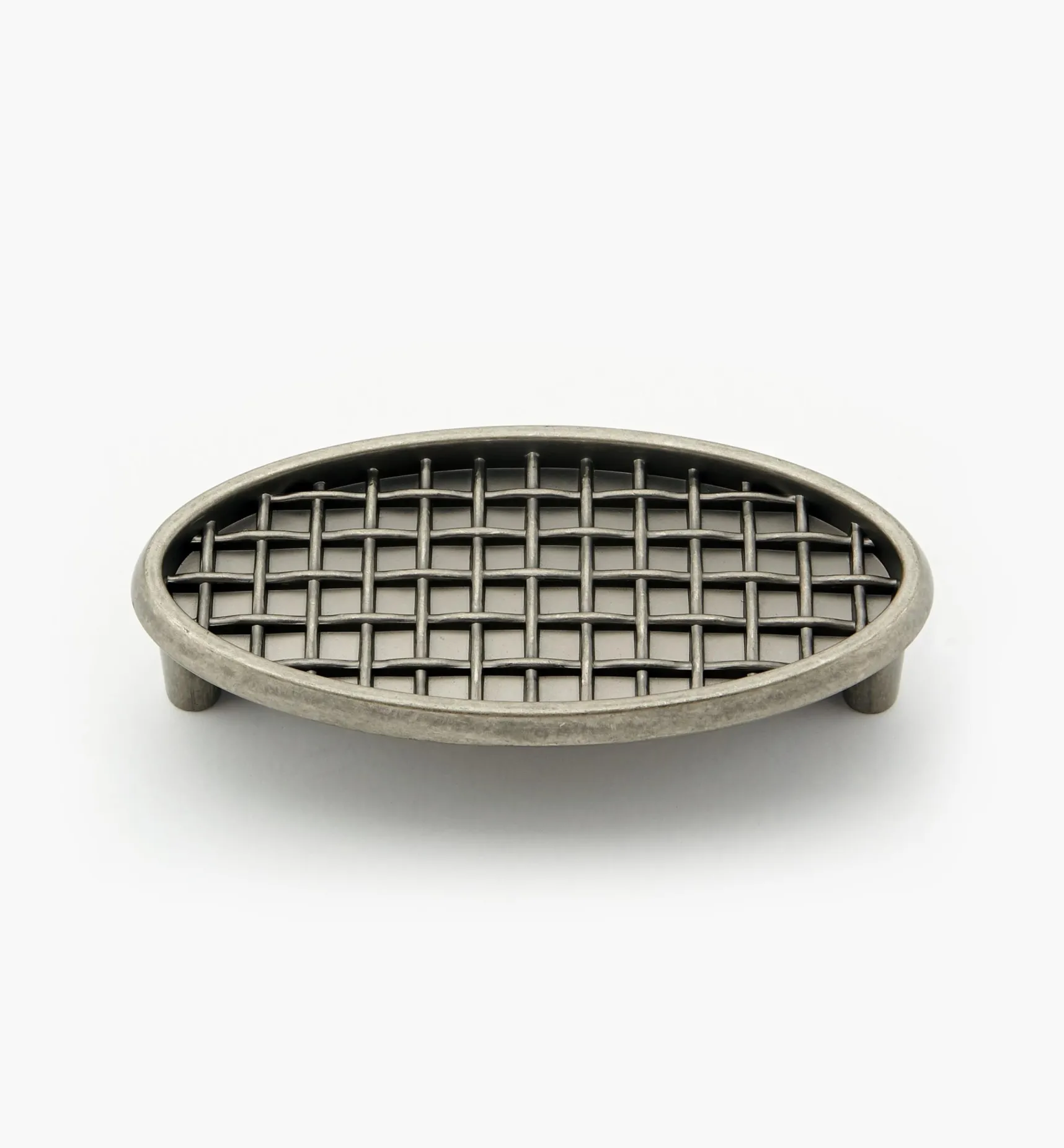 Clearance Weave Pattern Handle Handles