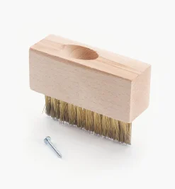 Outlet Weed Brush Garden Care