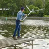New Weed Razer Pro Weeding