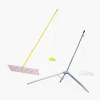 Weed Razer Pro & Weed Raker Set Weeding