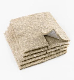 Sale Weed Suppression Squares Weeding
