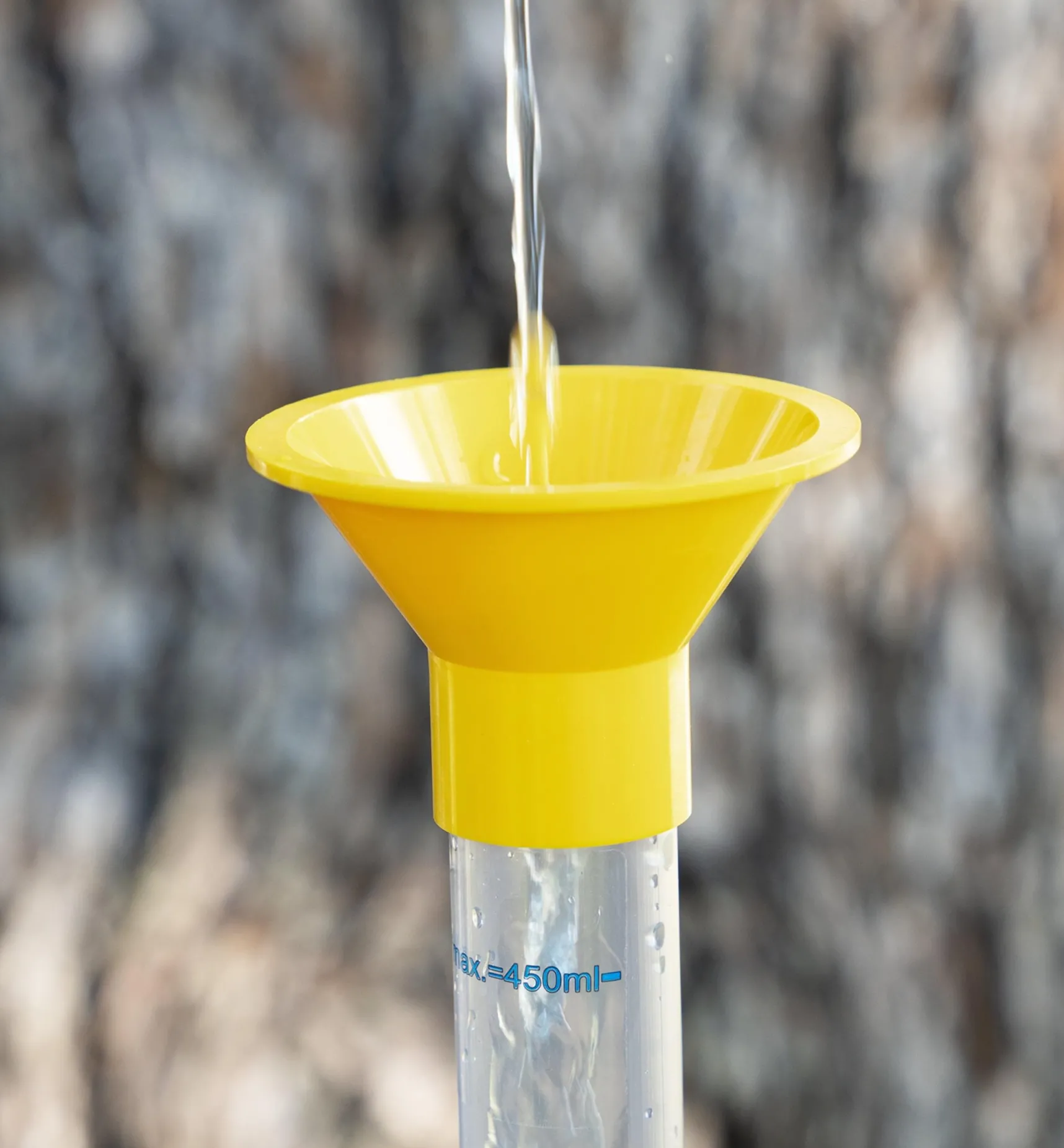 Discount Weedstick Garden Care