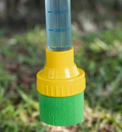 Discount Weedstick Garden Care