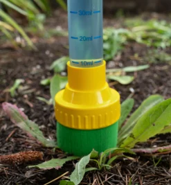 Discount Weedstick Garden Care