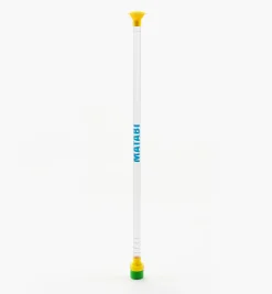 Discount Weedstick Garden Care