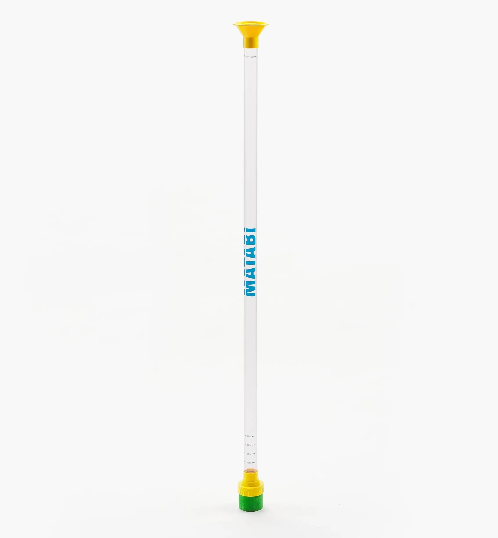 Discount Weedstick Garden Care
