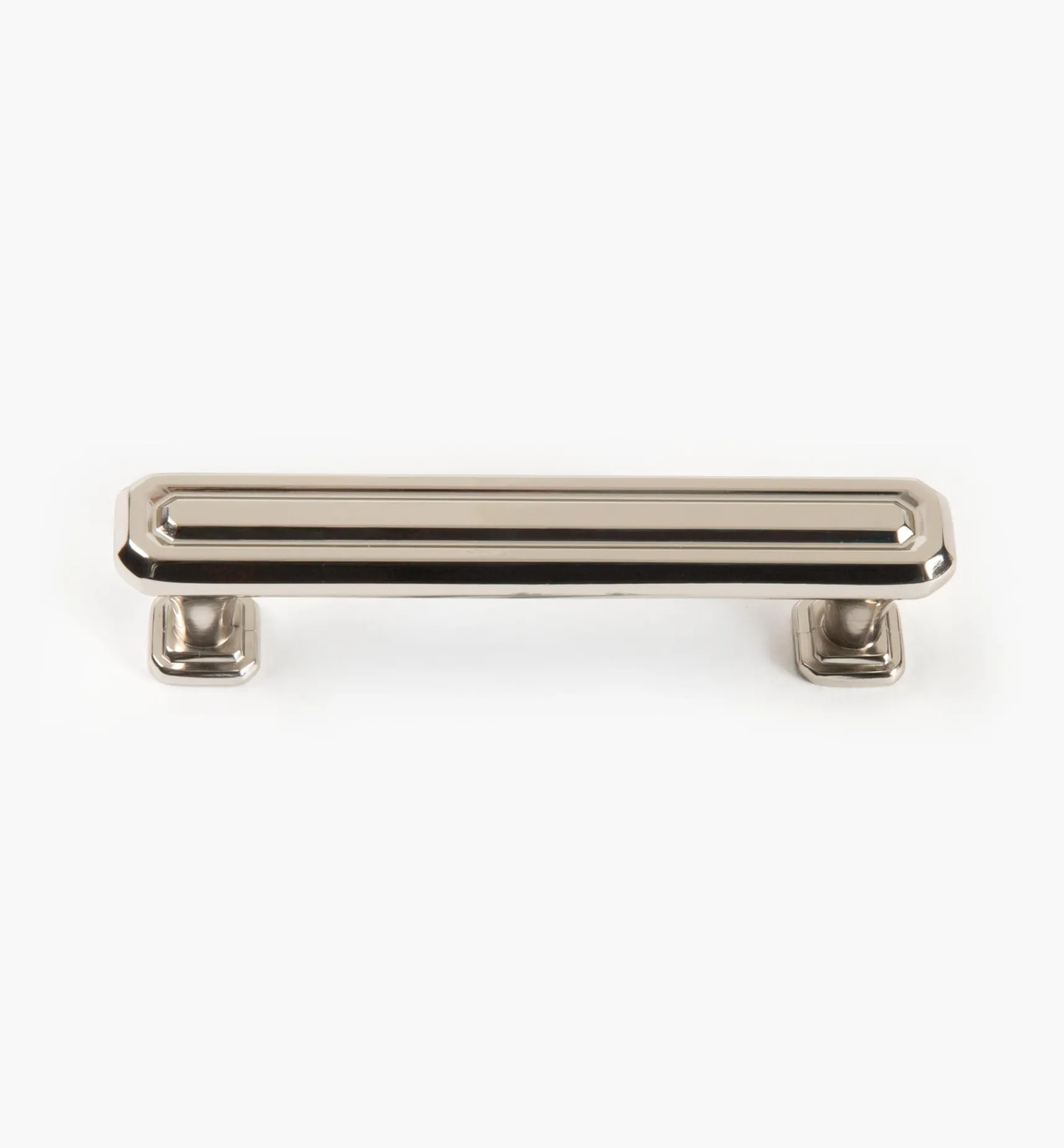 Discount Wells Handles Handles