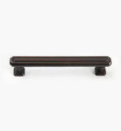 Discount Wells Handles Handles