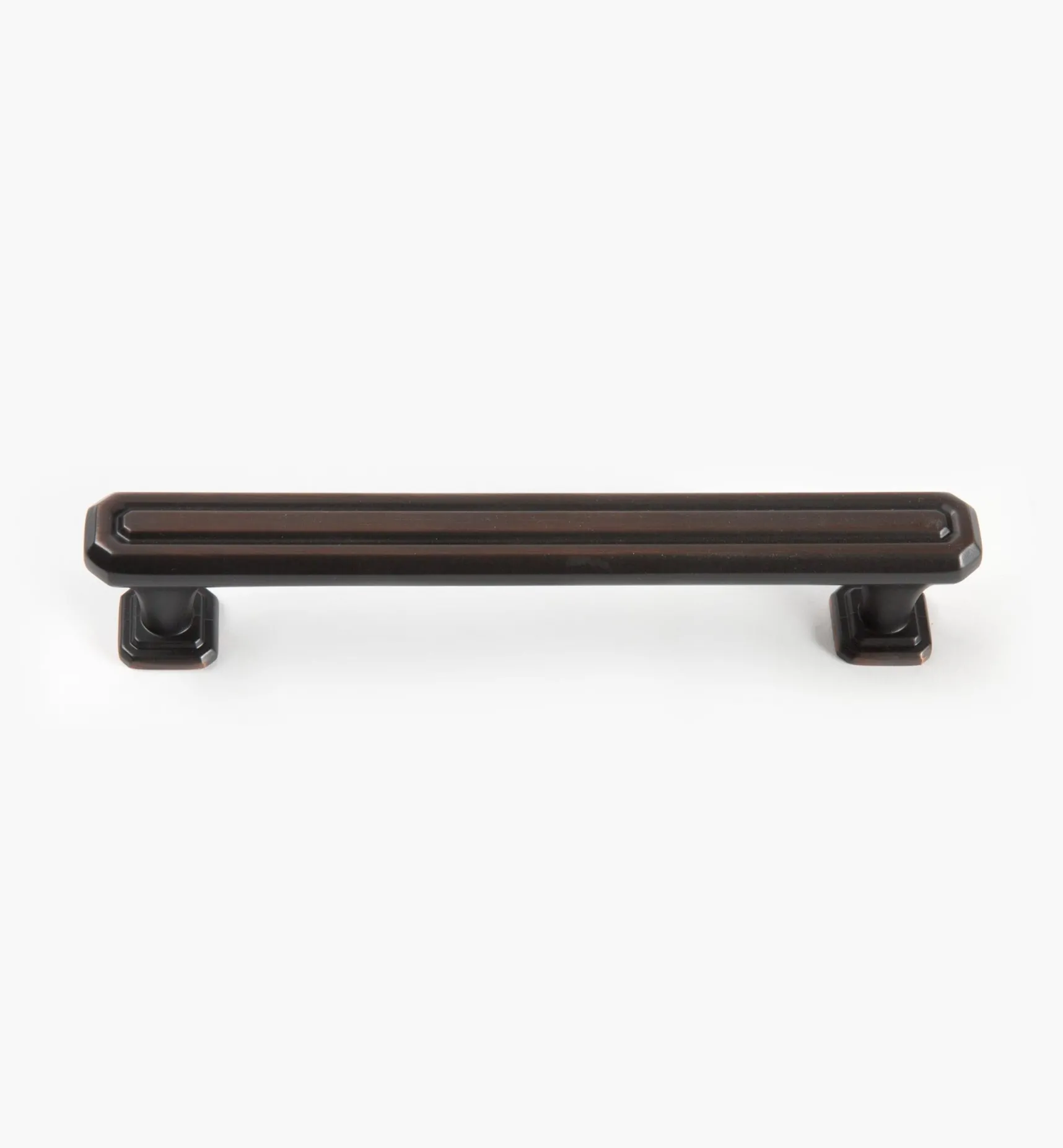 Discount Wells Handles Handles