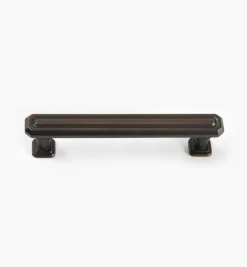 Discount Wells Handles Handles