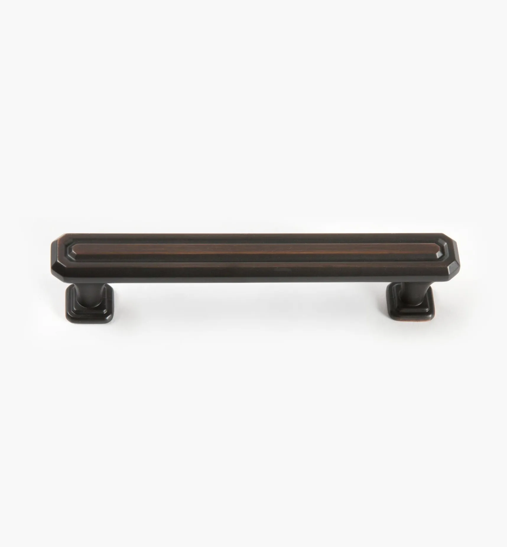 Discount Wells Handles Handles