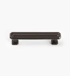 Discount Wells Handles Handles