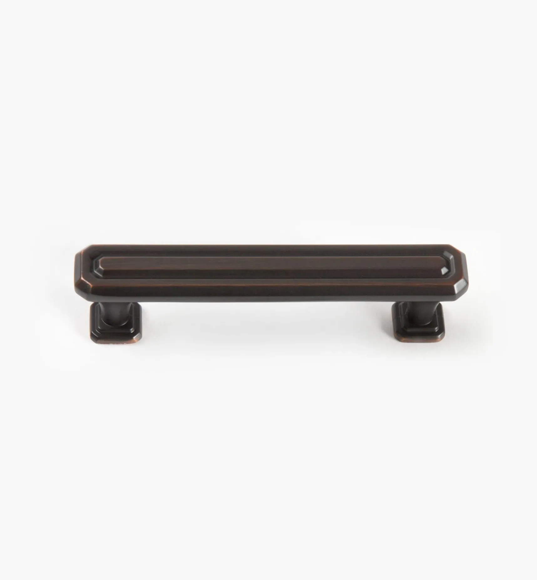 Discount Wells Handles Handles