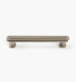 Discount Wells Handles Handles