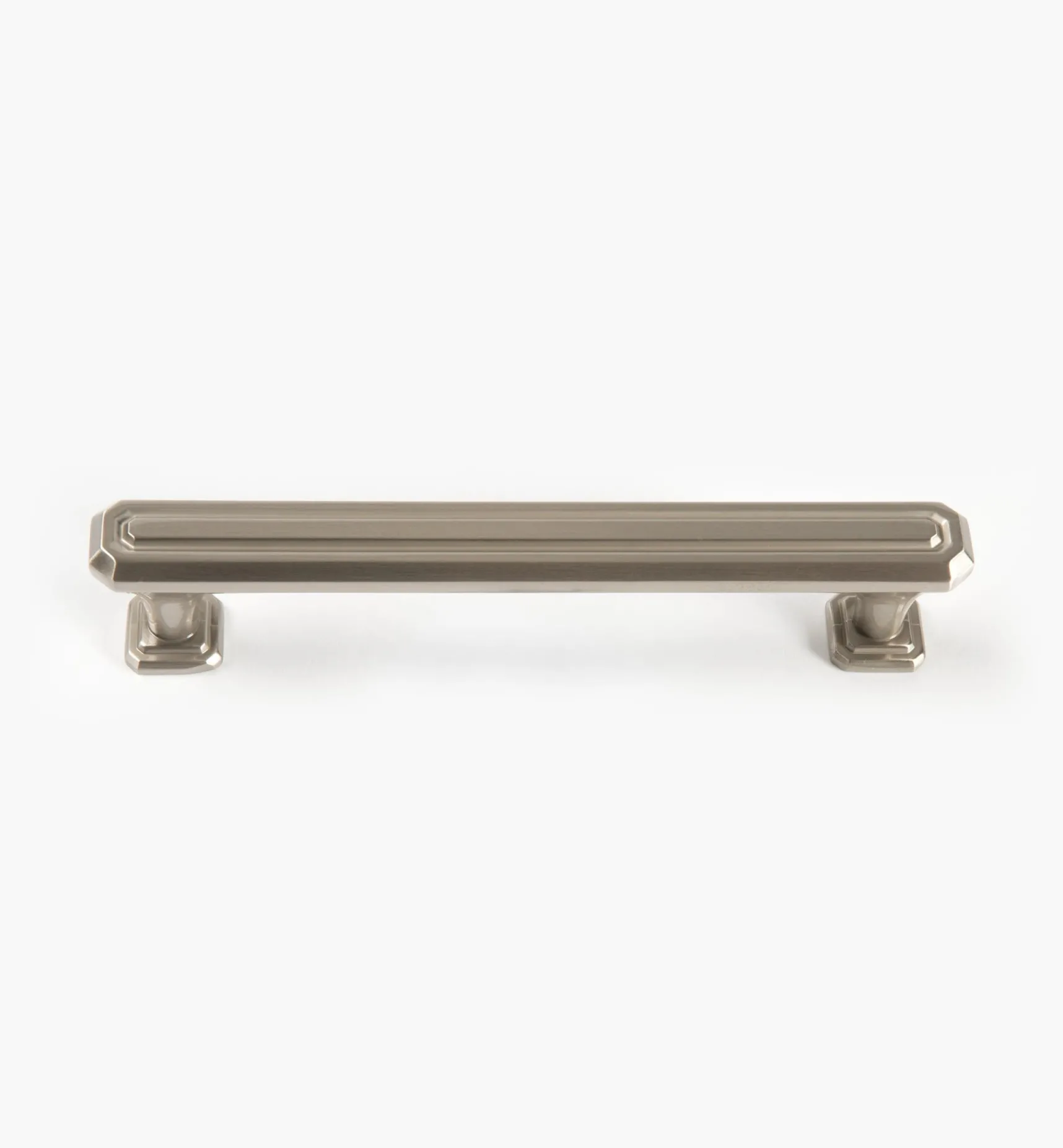 Discount Wells Handles Handles