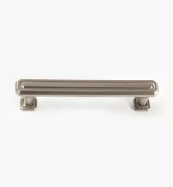Discount Wells Handles Handles