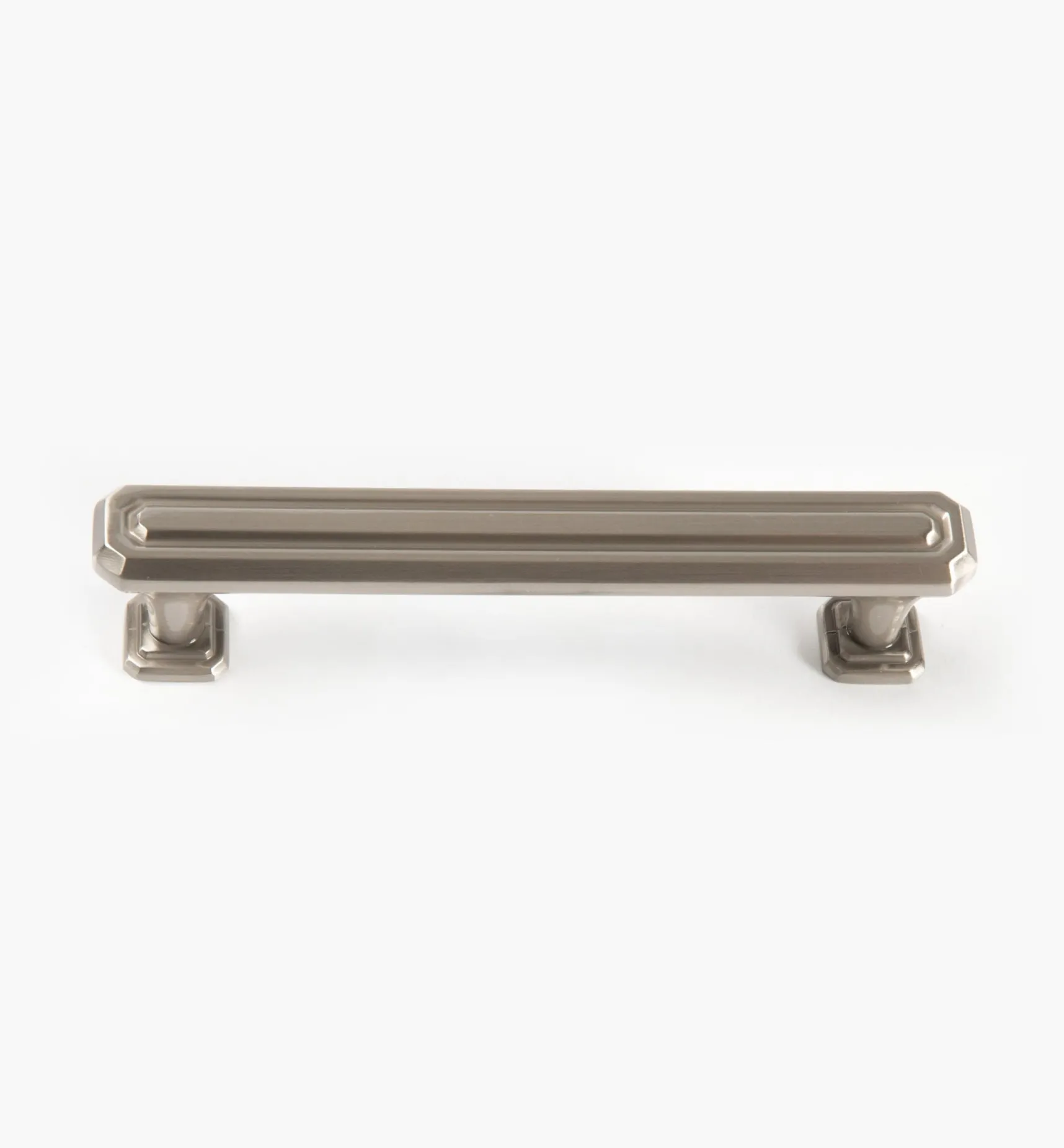 Discount Wells Handles Handles