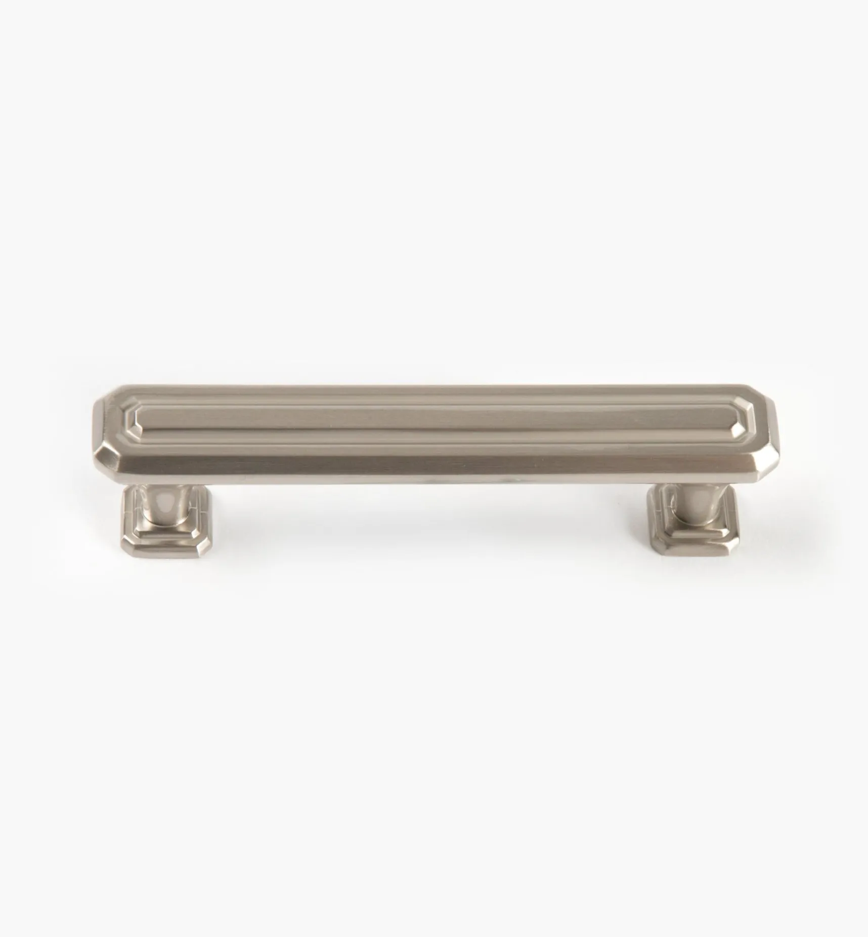 Discount Wells Handles Handles