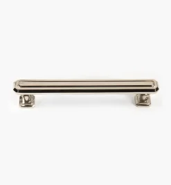 Discount Wells Handles Handles