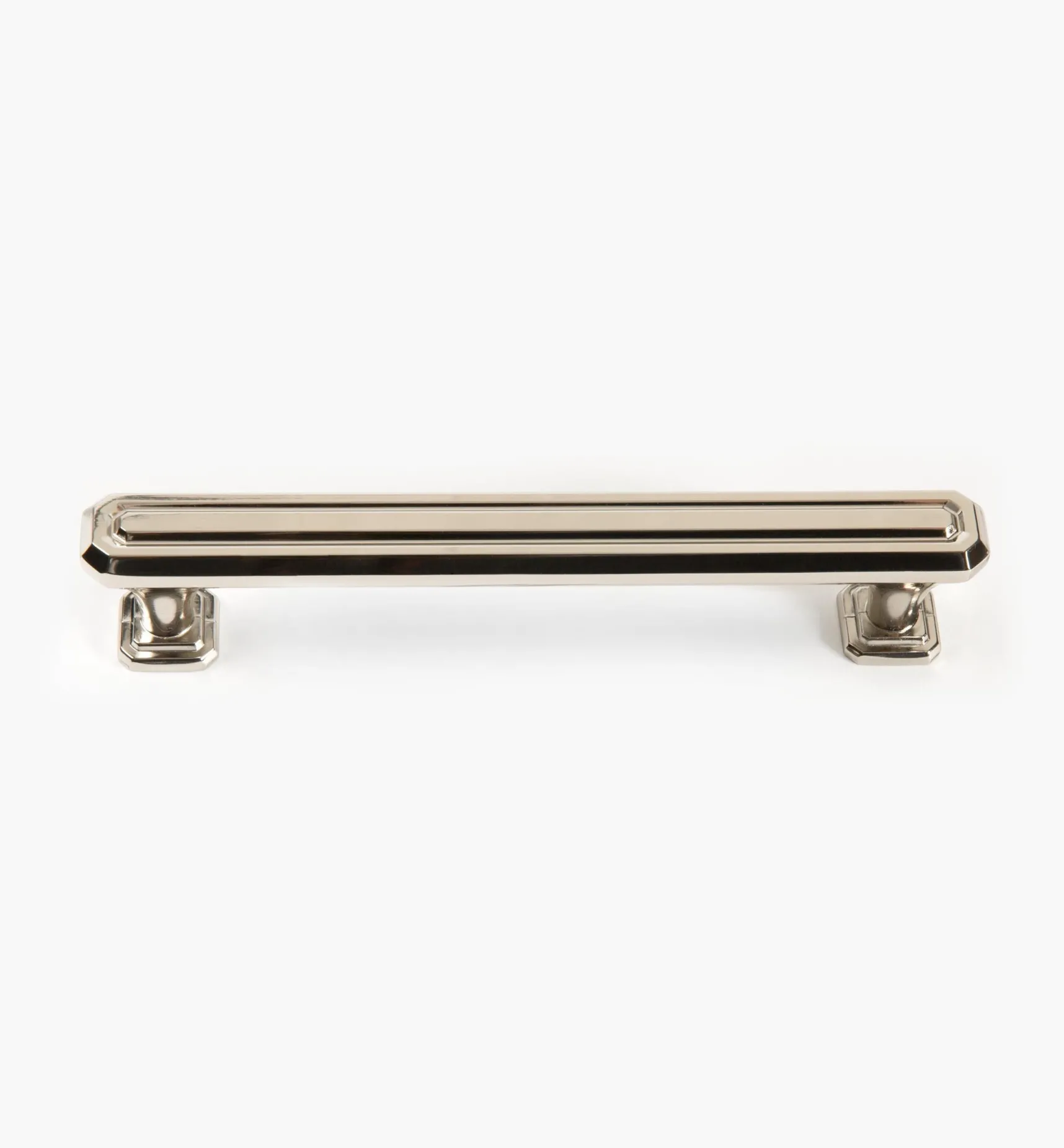 Discount Wells Handles Handles
