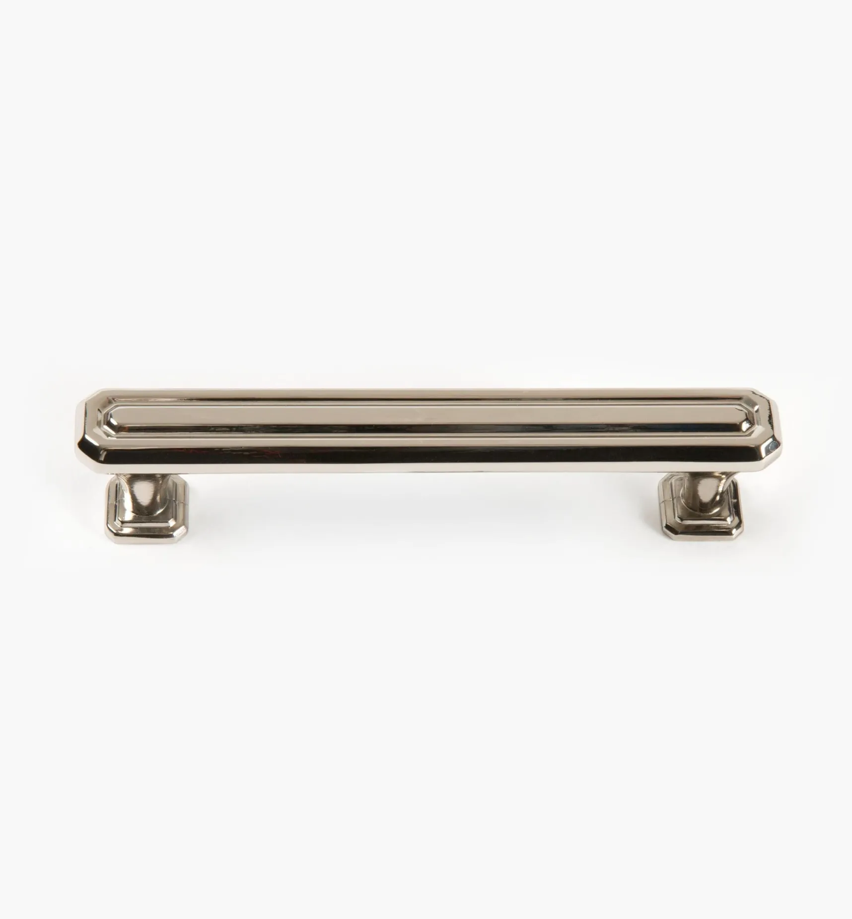 Discount Wells Handles Handles