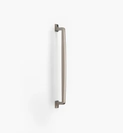Sale Westerly Appliance Handles Handles