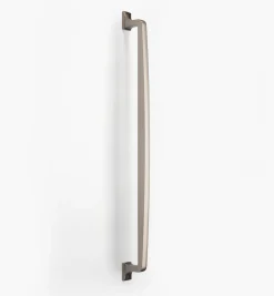 Sale Westerly Appliance Handles Handles