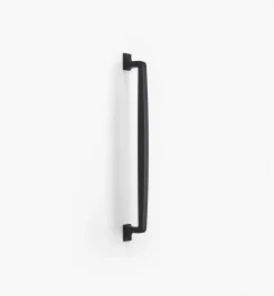Sale Westerly Appliance Handles Handles