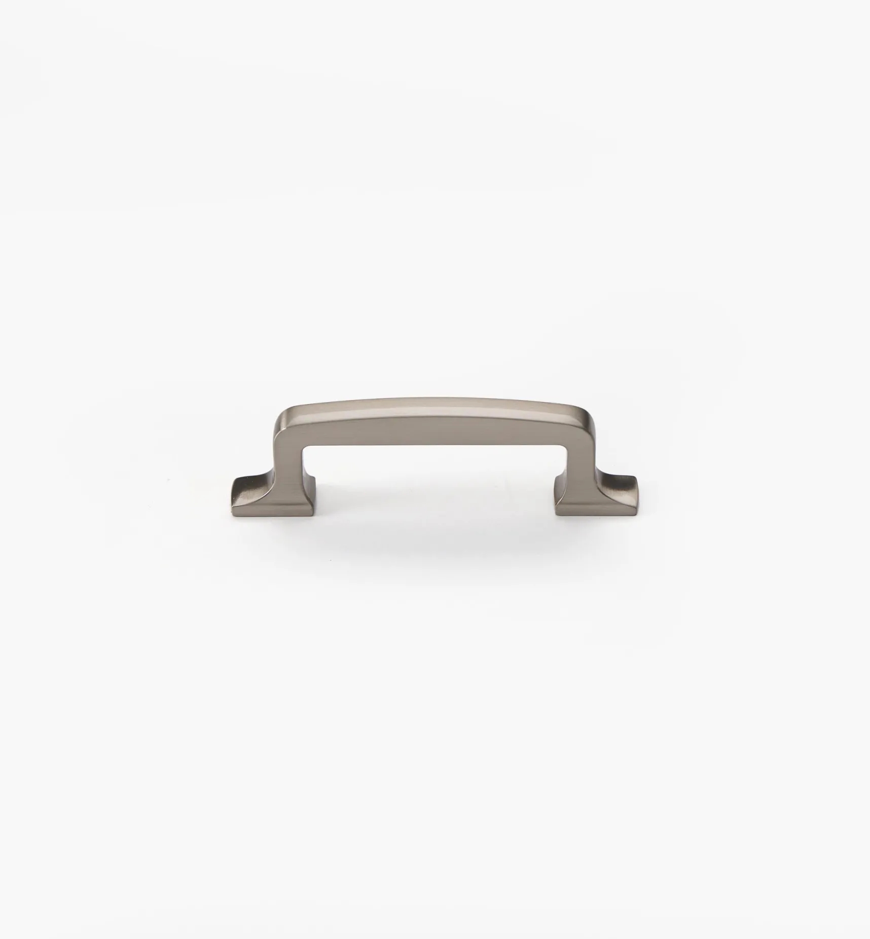 Westerly Handles Handles