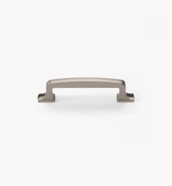 Westerly Handles Handles
