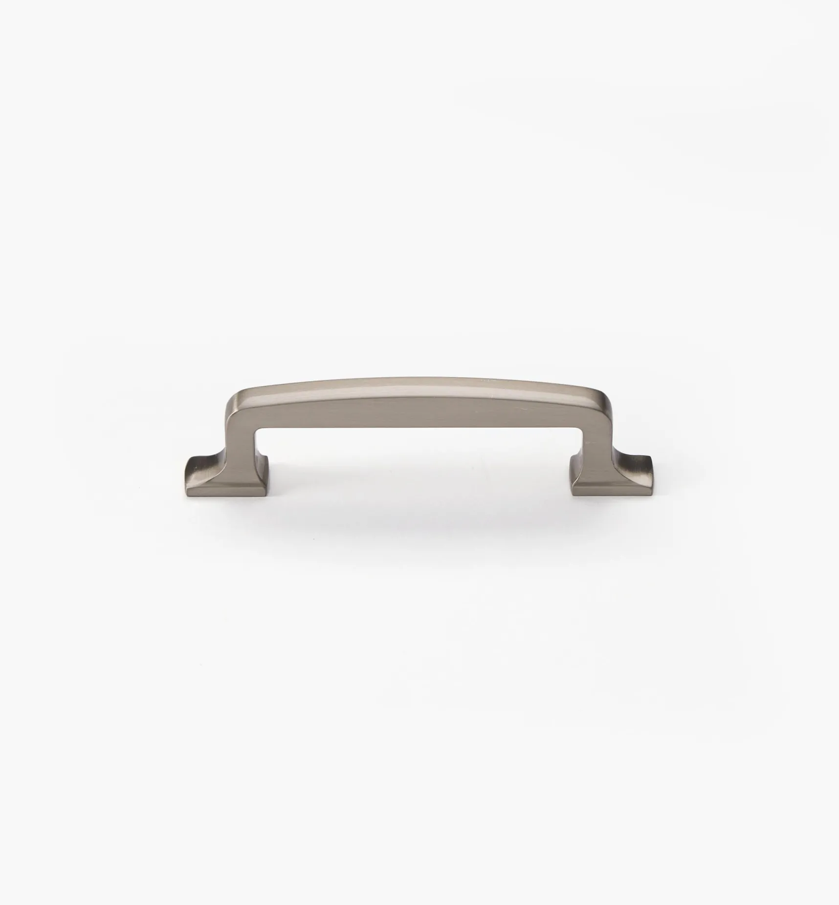 Westerly Handles Handles