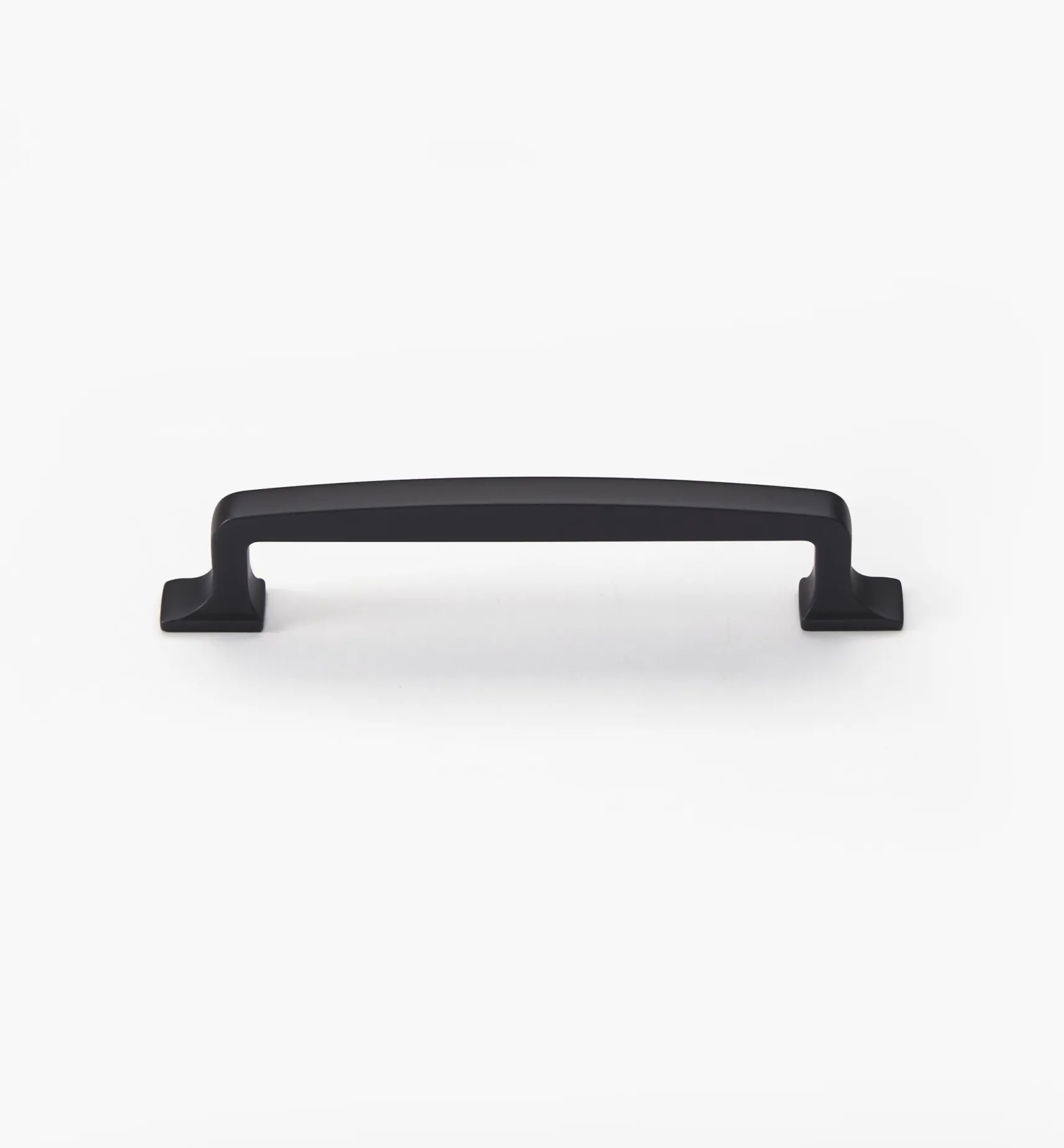 Westerly Handles Handles