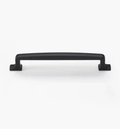 Westerly Handles Handles