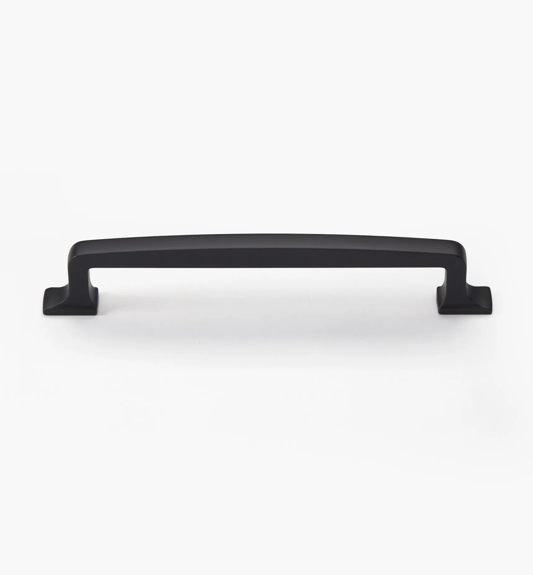 Westerly Handles Handles