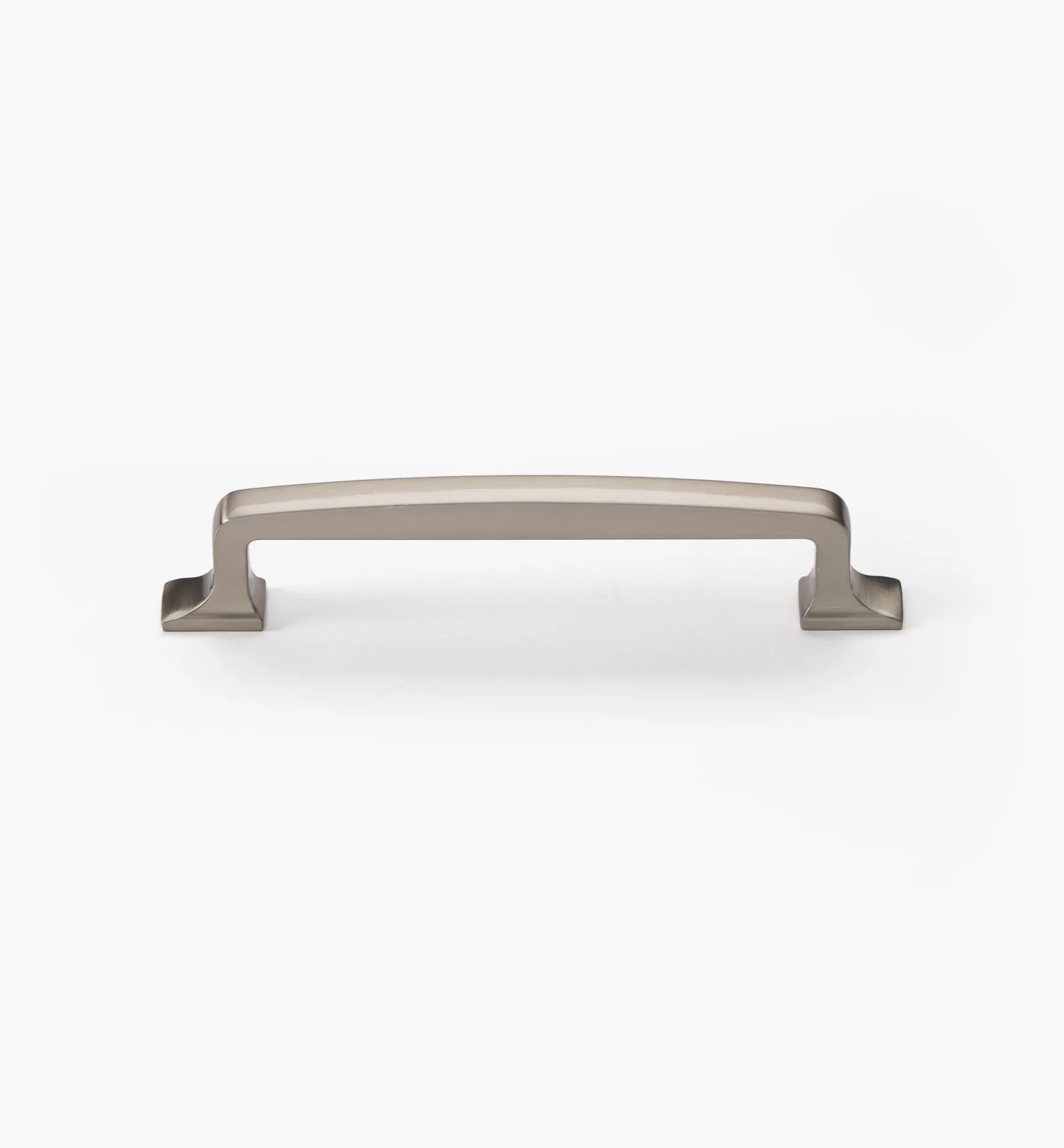 Westerly Handles Handles