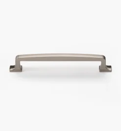 Westerly Handles Handles