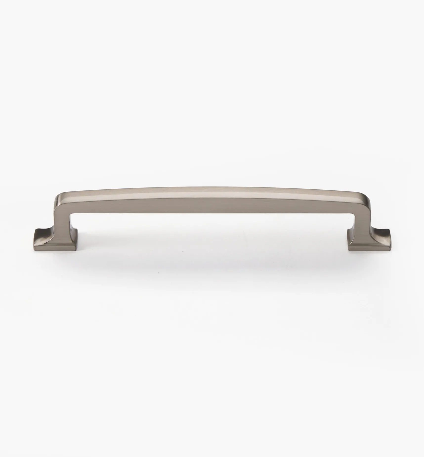 Westerly Handles Handles