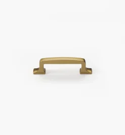 Westerly Handles Handles