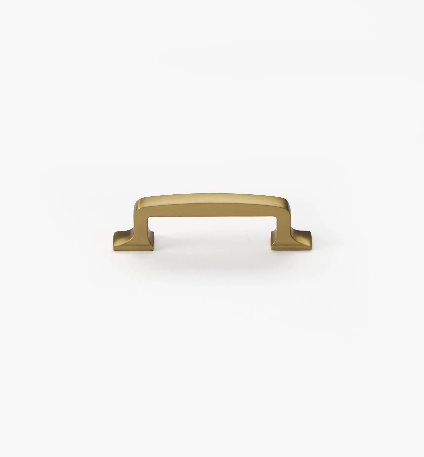 Westerly Handles Handles