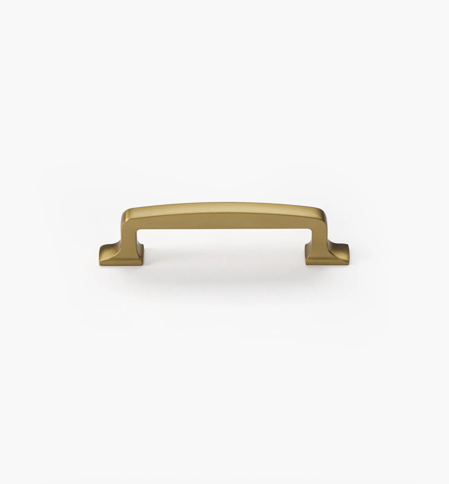 Westerly Handles Handles