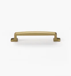 Westerly Handles Handles