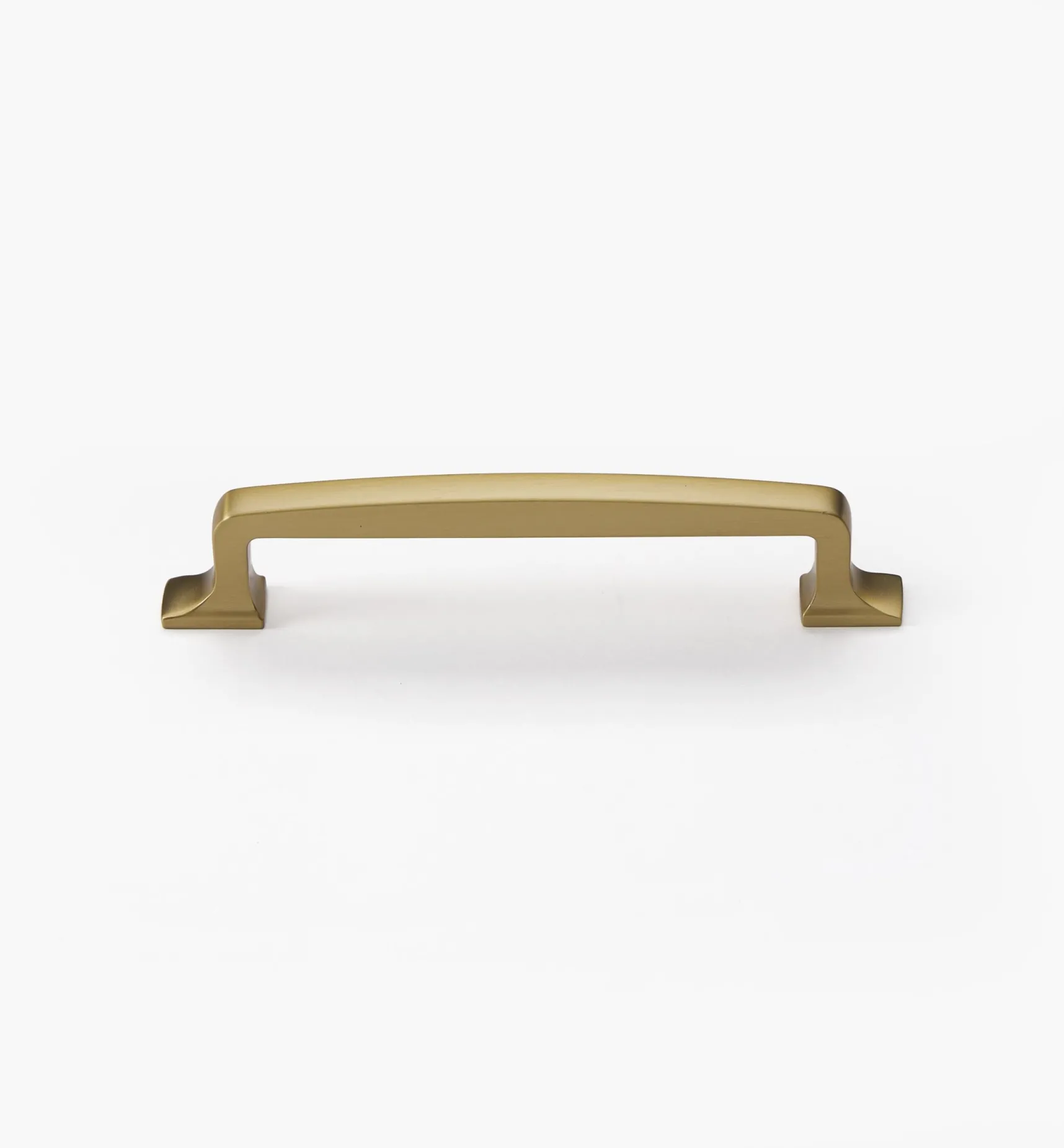 Westerly Handles Handles
